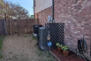 7331 Tree Ridge Ct, Fort Worth, TX 76133 - Photo 34