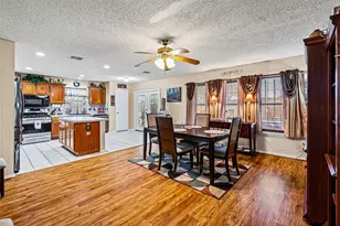 7331 Tree Ridge Ct, Fort Worth, TX 76133 - Photo 12