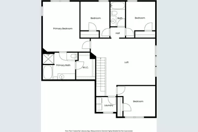 7331 Tree Ridge Court, Fort Worth, TX 76133 - Photo 40