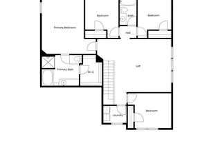 7331 Tree Ridge Ct, Fort Worth, TX 76133 - Photo 40