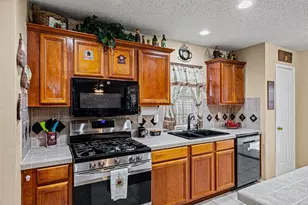 7331 Tree Ridge Ct, Fort Worth, TX 76133 - Photo 16