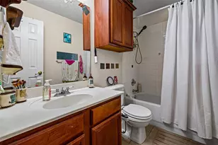 7331 Tree Ridge Ct, Fort Worth, TX 76133 - Photo 24