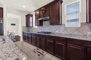 254 Benwick Dr, Sunnyvale, TX 75182 - Photo 8