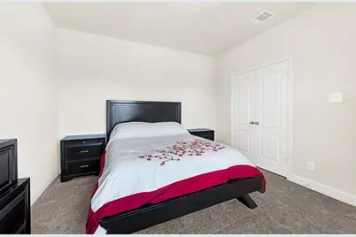 254 Benwick Drive, Sunnyvale, TX 75182 - Photo 24