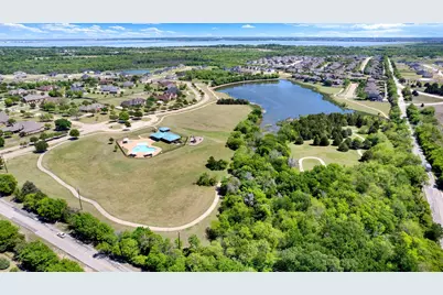 254 Benwick Drive, Sunnyvale, TX 75182 - Photo 38