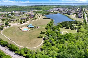 254 Benwick Dr, Sunnyvale, TX 75182 - Photo 38