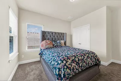 254 Benwick Drive, Sunnyvale, TX 75182 - Photo 30