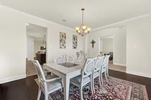 254 Benwick Dr, Sunnyvale, TX 75182 - Photo 20