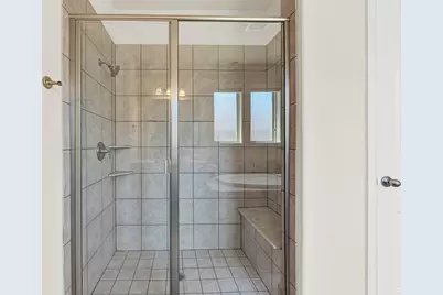 254 Benwick Drive, Sunnyvale, TX 75182 - Photo 18