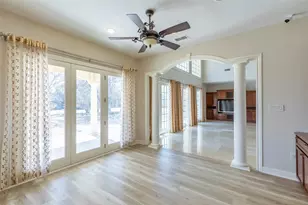 5601 Wagon Wheel Ave, Abilene, TX 79606 - Photo 6