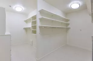 5601 Wagon Wheel Ave, Abilene, TX 79606 - Photo 16