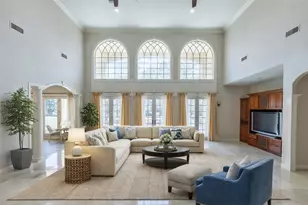 5601 Wagon Wheel Ave, Abilene, TX 79606 - Photo 4