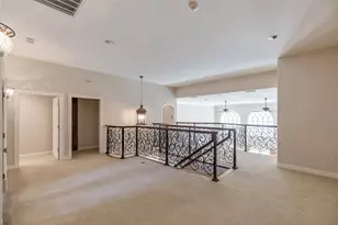 5601 Wagon Wheel Ave, Abilene, TX 79606 - Photo 32