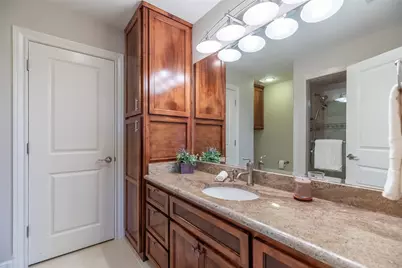 5601 Wagon Wheel Avenue, Abilene, TX 79606 - Photo 30