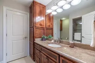 5601 Wagon Wheel Ave, Abilene, TX 79606 - Photo 30