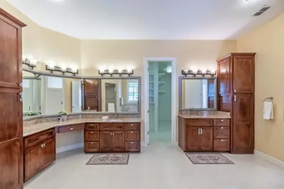 5601 Wagon Wheel Avenue, Abilene, TX 79606 - Photo 14