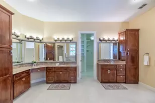 5601 Wagon Wheel Ave, Abilene, TX 79606 - Photo 14