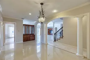 5601 Wagon Wheel Ave, Abilene, TX 79606 - Photo 8