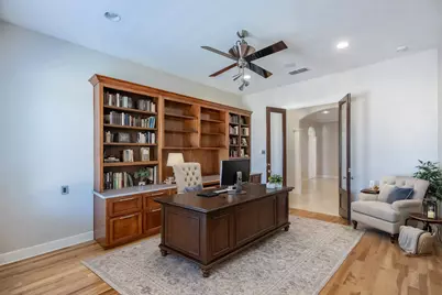 5601 Wagon Wheel Avenue, Abilene, TX 79606 - Photo 12