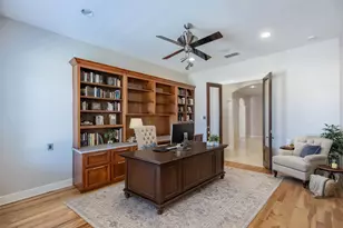 5601 Wagon Wheel Ave, Abilene, TX 79606 - Photo 12