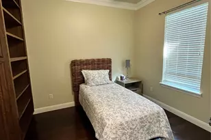 1255 County Road 3400, Emory, TX 75440 - Photo 28