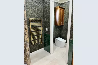 1255 County Road 3400, Emory, TX 75440 - Photo 16