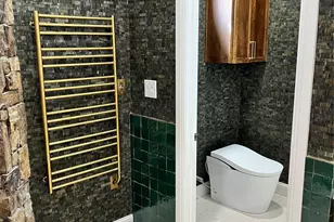 1255 County Road 3400, Emory, TX 75440 - Photo 16