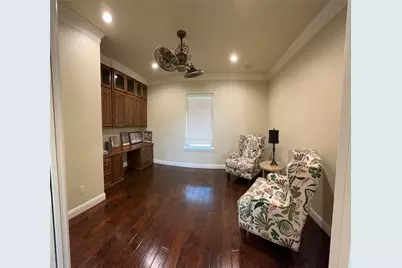 1255 County Road 3400, Emory, TX 75440 - Photo 4