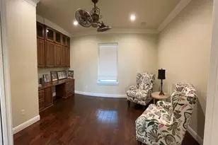 1255 County Road 3400, Emory, TX 75440 - Photo 4