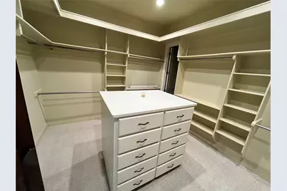 1255 County Road 3400, Emory, TX 75440 - Photo 14