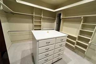 1255 County Road 3400, Emory, TX 75440 - Photo 14