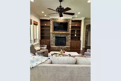 1255 County Road 3400, Emory, TX 75440 - Photo 22