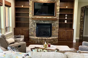 1255 County Road 3400, Emory, TX 75440 - Photo 22