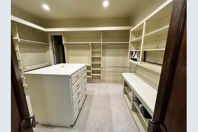 1255 County Road 3400, Emory, TX 75440 - Photo 12