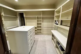 1255 County Road 3400, Emory, TX 75440 - Photo 12