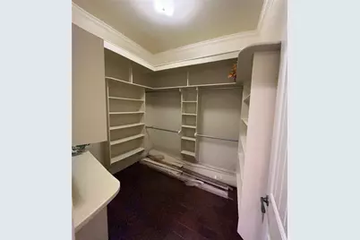 1255 County Road 3400, Emory, TX 75440 - Photo 18