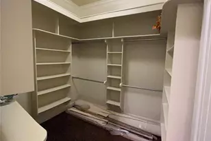 1255 County Road 3400, Emory, TX 75440 - Photo 18