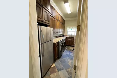1255 County Road 3400, Emory, TX 75440 - Photo 26