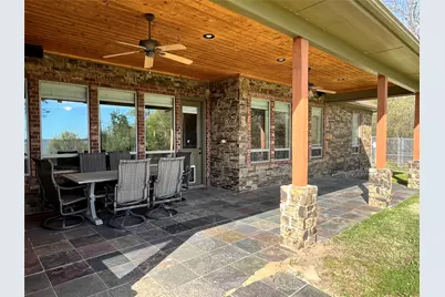 1255 County Road 3400, Emory, TX 75440 - Photo 34