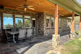 1255 County Road 3400, Emory, TX 75440 - Photo 34