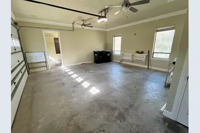 1255 County Road 3400, Emory, TX 75440 - Photo 30