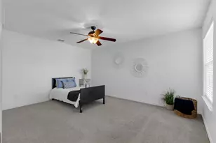 4135 Amhurst Dr, Highland Village, TX 75077 - Photo 26