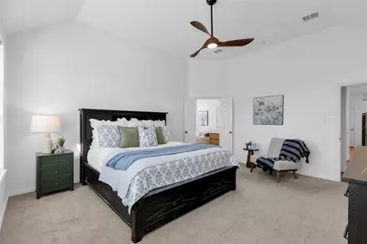 4135 Amhurst Drive, Highland Village, TX 75077 - Photo 14