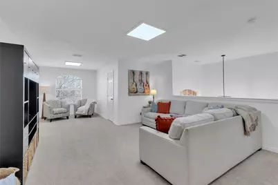 4135 Amhurst Drive, Highland Village, TX 75077 - Photo 22