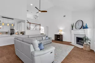 4135 Amhurst Dr, Highland Village, TX 75077 - Photo 12