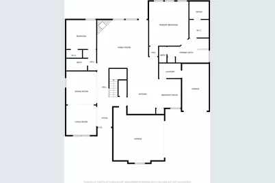 4135 Amhurst Drive, Highland Village, TX 75077 - Photo 28