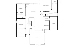 4135 Amhurst Dr, Highland Village, TX 75077 - Photo 28