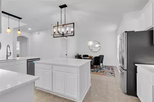 4135 Amhurst Dr, Highland Village, TX 75077 - Photo 4