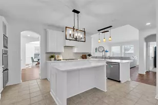 4135 Amhurst Dr, Highland Village, TX 75077 - Photo 1