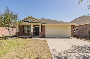 2121 Highland Dr, Wylie, TX 75098 - Photo 10